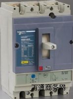 NSE160N·_(ki)P(gun)
