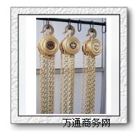 JƷƮa(chn)Ʒ-h(hun)机JSֱN(xio)