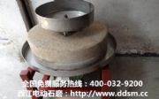 늄ʯĥĥ{Cl(f)