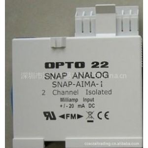 (gu)M(jn)ڴ(gu)Opto22ģK