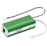 OBO RJ45S-E100/4-F(D)