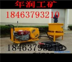 (yng)UBJ1.8C ͔Dʽע{ù(yng)SY