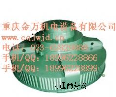 TTLϵ늙C(j)