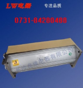 GFD385-110MʽsLC