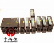 1PH7107-2NF32-0CA3-Z  F(xin)؛̓r(ji)