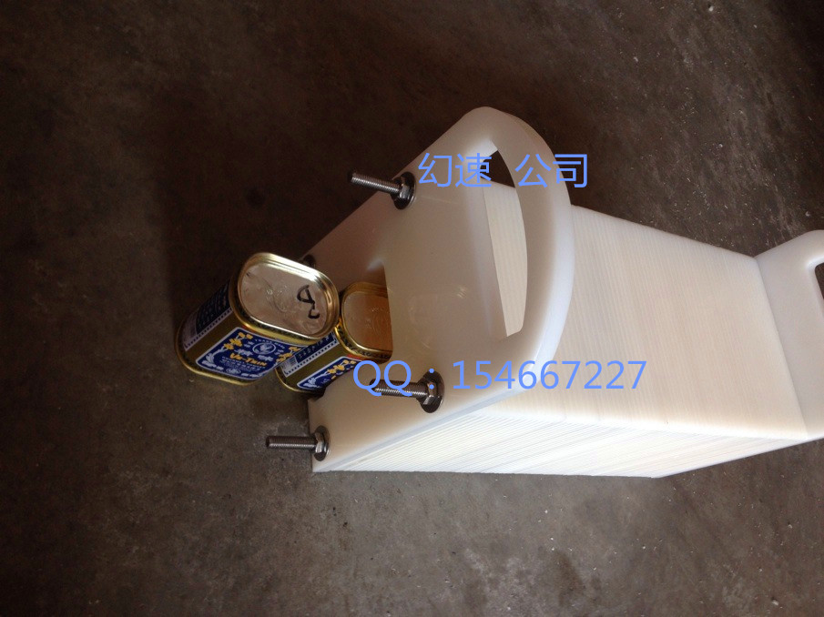F(xin)؛330mm