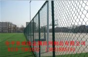 學(xué)校操場(chǎng)鐵絲網(wǎng)施工安裝|球場(chǎng)鐵絲網(wǎng)定做|體育場(chǎng)鐵絲網(wǎng)價(jià)格|多