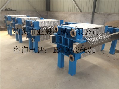 TFVC(j)^VC(j)a(chn)I(y)I(lng)^