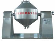 SZGpFD(zhun)ոC