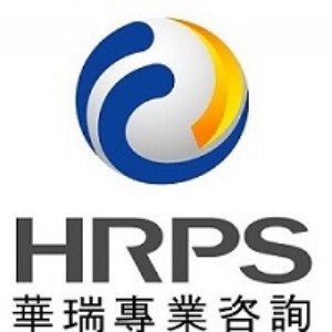 Pꖷخa(chn)uһY|