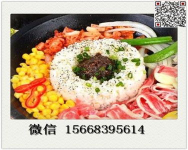 diyN_ʲôط^m