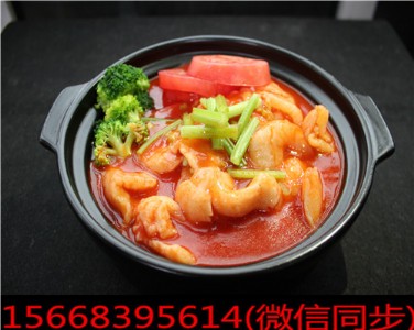 ζ~˴ҪXЈ