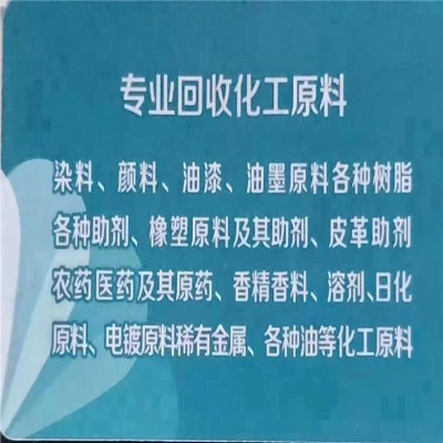 Վ(k)^(gu)ڻԭ
