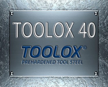 toolox40؄䓑(yng)÷Щ