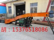ȪP-30B?gu)rCS
