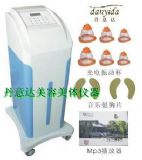X鷿٤ܿS؃x_(d)