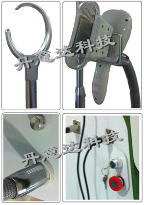 冰凍減肥儀,冰動(dòng)力減肥儀,最新減肥儀器