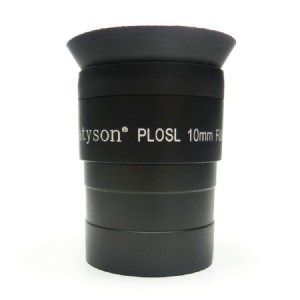 Datyson PLOSL 10mmhRĿR