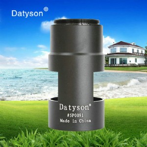 Datyson^B(nio)RzӰͲ