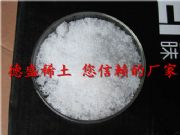 luƷ|(zh)(yu)ߘ(bio)(zhn)a(chn)ˇ