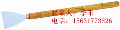 防磁除銹鏟,德安公司防爆工具領(lǐng)航者