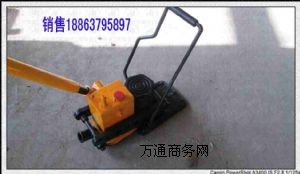 CSңYQ150Һr