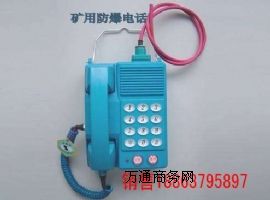 Sa(chn)KTH103ͰIԒC(j) IԒC(j)r