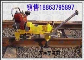 MNLB-360ȼ˨