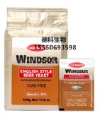 ɯwindsorӢLĸӢɯˮLζơƽĸ
