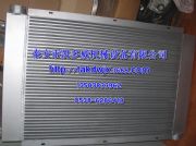 qx107125tw46337000Ǹgds