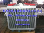 qx107254cc1090518Ǹgds
