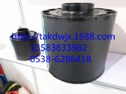 22000168552605541320(f)ʢ՚V