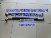 qx102337qx102585Ǹgd͹