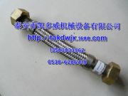 qx102624qx102793Ǹgd͹
