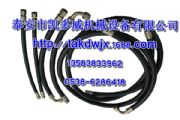 qx105367qx102142Ǹgd͹