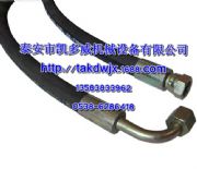 qx105040qx102503Ǹgd͹