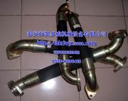 qx102502qx105401Ǹgd͹
