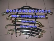 qx103205qx105038Ǹgd͹
