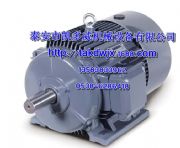 qx100289qx100295Ǹgd늙C(j)
