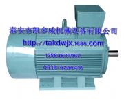 qx101791100001323Ǹgd늙C(j)