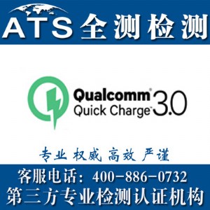 qc3.0J(rn)Ckqc3.0J(rn)C(qun)C(j)(gu)