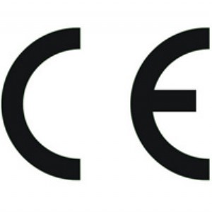 redJCcr;tteJC^(q)e