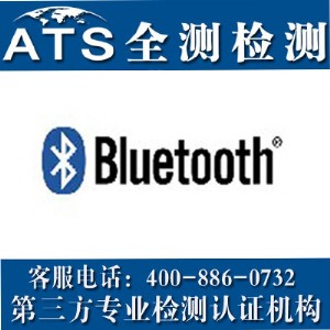 kbqbJ(rn)CǲǺ韩