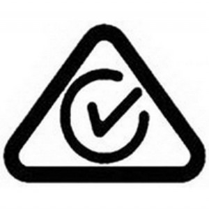 a(chn)Ʒڰr(nng)cmJ(rn)CҖ|ݸy(c)rcm