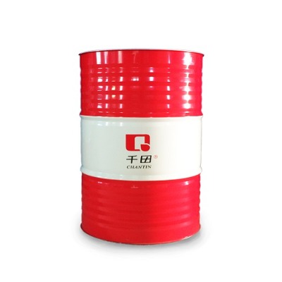 黯S168h(hun)ͽټӹ׿Խְȫ