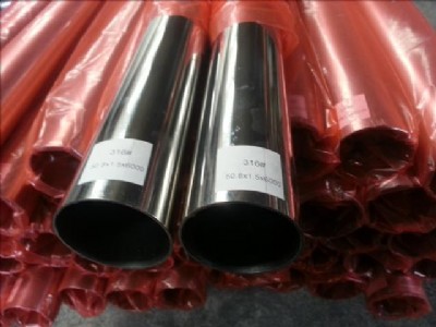 ʳƷ(j)316P䓹܈(zh)И(bio)(zhn)