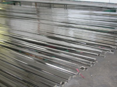 (gu)a(chn)316P䓱