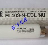 f40s.n-edl-nu⾀(xin)^
