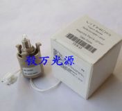 強(qiáng)生vitros 5600 4600生化分析儀燈泡