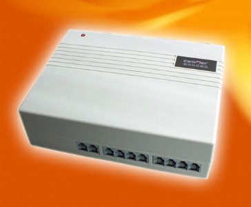 WS824-Q10 FԒ